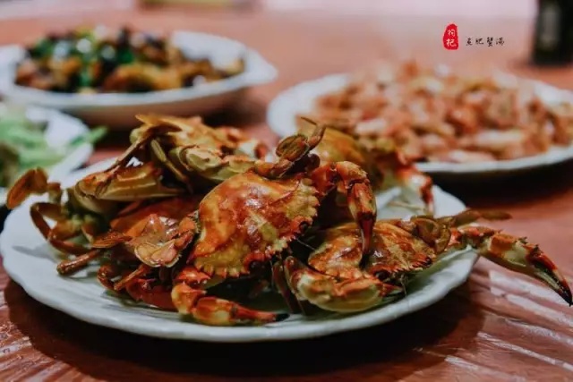 现实中的绿野仙踪,现实中真实版绿野仙踪