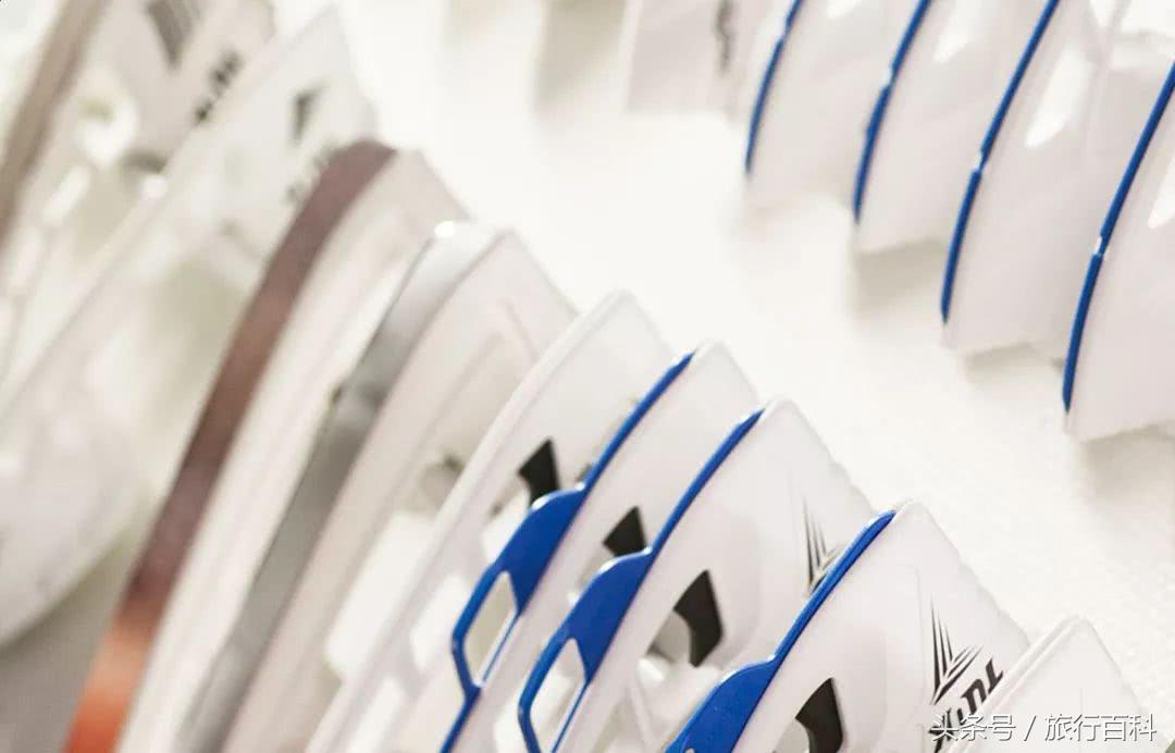 中国冬奥会成绩为何不理想,中国冬奥会成绩差