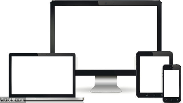 手机故障率通病有哪些呢,为什么我们的手机越来越卡