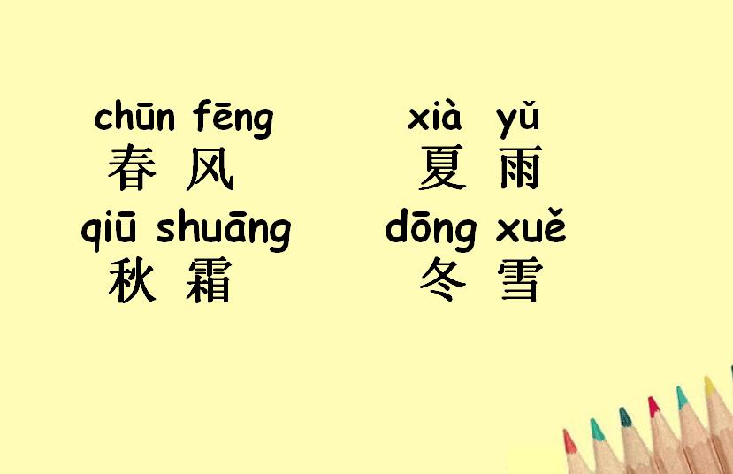 一年级道德与法治上册教案与课件,五年级道德与法治上册教案和课件