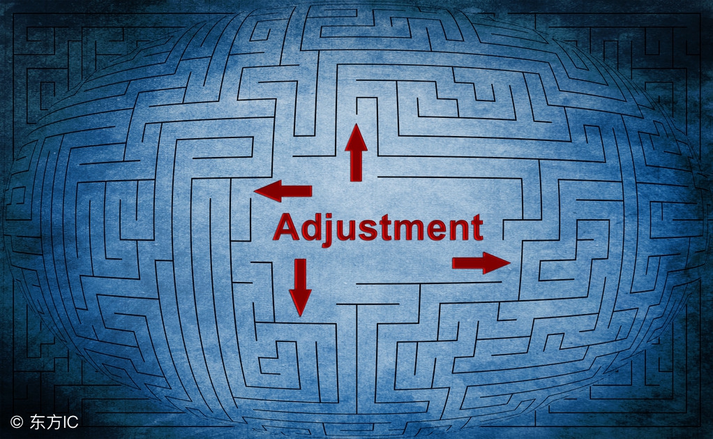 京东涨运费后续报道,京东运费最新调整消息