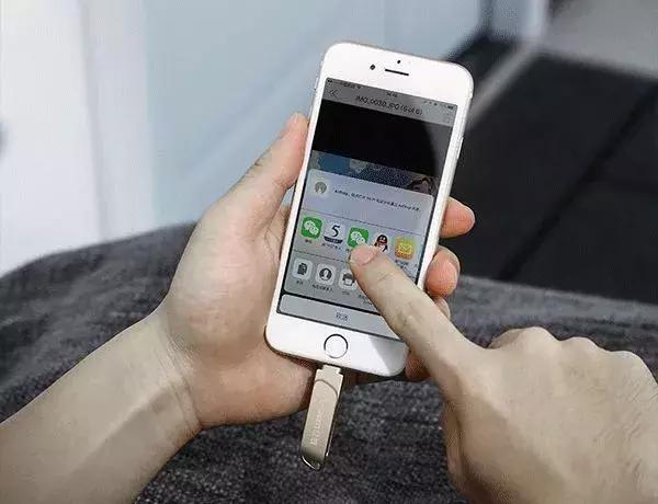 家里wifi如何设置不让别人蹭网,家里wifi防止别人蹭网视频