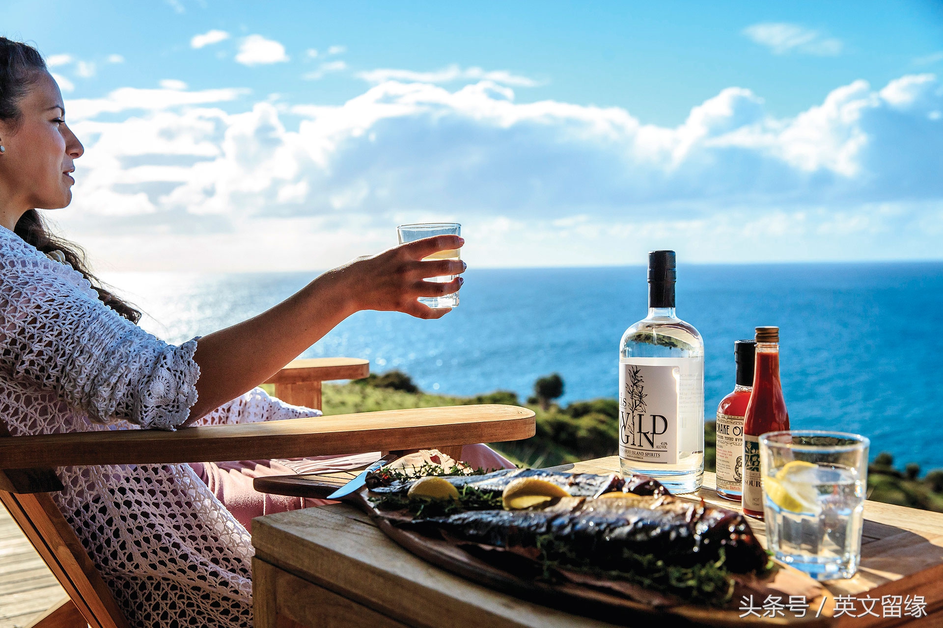 你想要来到澳洲工作赚钱、学习、旅游吗？澳洲462打工度假签证