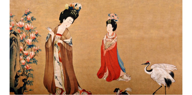 四大时装周谁的分量最大,四大时装周必看