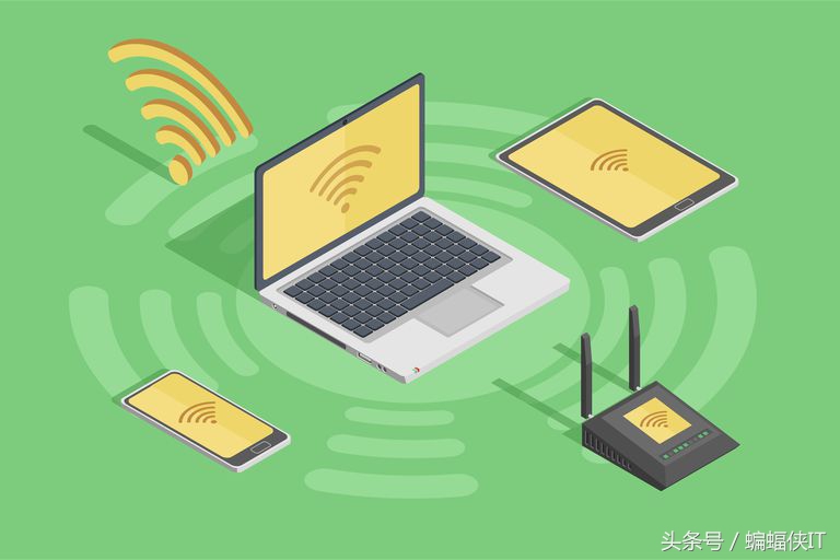 家里移动wifi信号老掉线怎么办,手机wifi老掉线用无线网没有问题