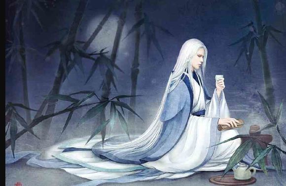 历年网络小说百大排行榜,22年最火网络小说排行榜