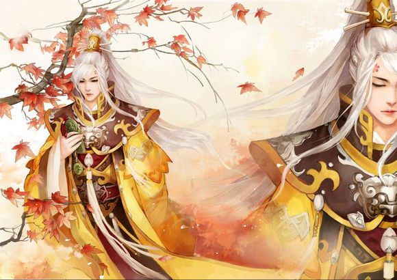 历年网络小说百大排行榜,22年最火网络小说排行榜