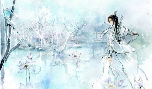 历年网络小说百大排行榜,22年最火网络小说排行榜