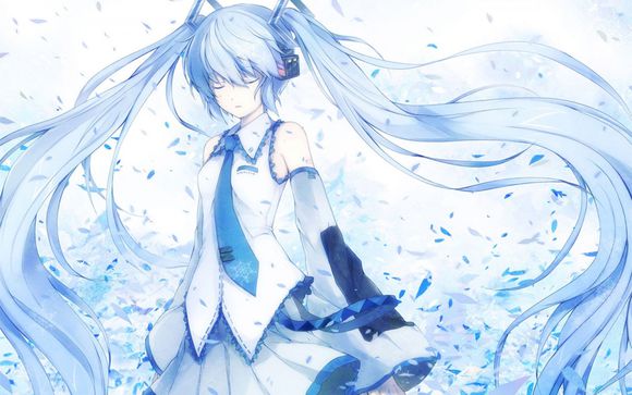 历年网络小说百大排行榜,22年最火网络小说排行榜