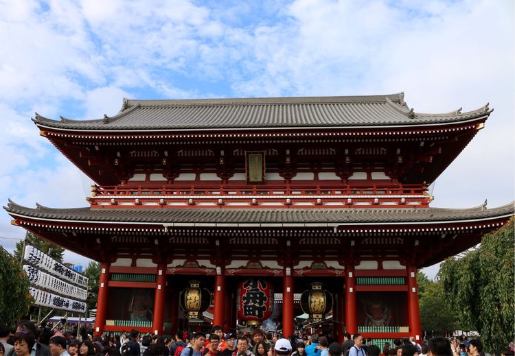 世界最安全的城市外媒,全球十大安全城市外网评论