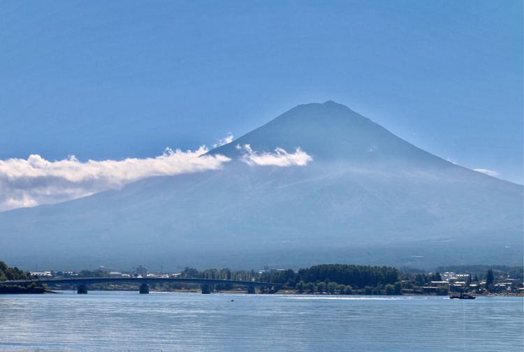 世界最安全的城市外媒,全球十大安全城市外网评论
