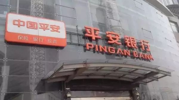 深圳最牛逼企业排名,深圳最赚钱的四家公司