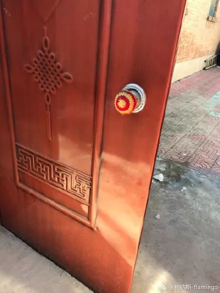 装修简单也是一种美,有一种装修叫爸妈的审美