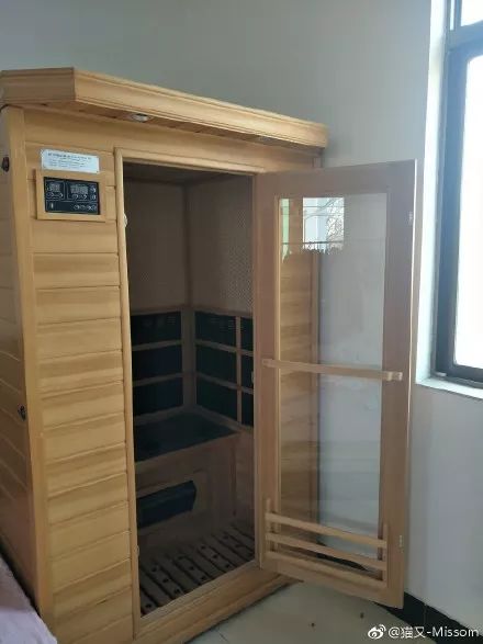 装修简单也是一种美,有一种装修叫爸妈的审美