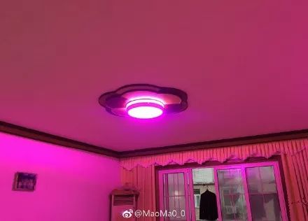 装修简单也是一种美,有一种装修叫爸妈的审美