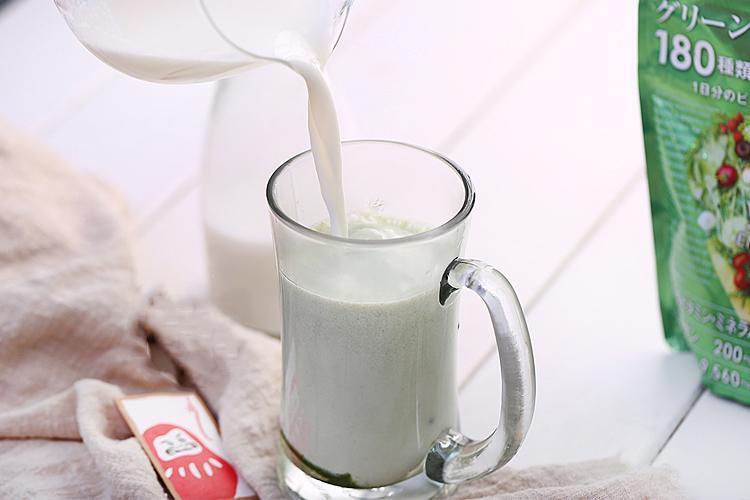 调理好脾胃脸上皮肤会变好吗,从肠胃到肌肤的保养