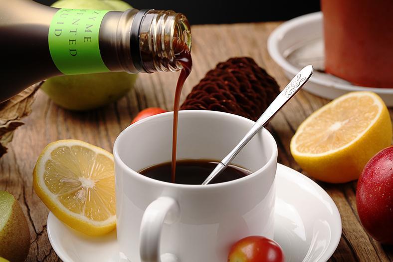 调理好脾胃脸上皮肤会变好吗,从肠胃到肌肤的保养