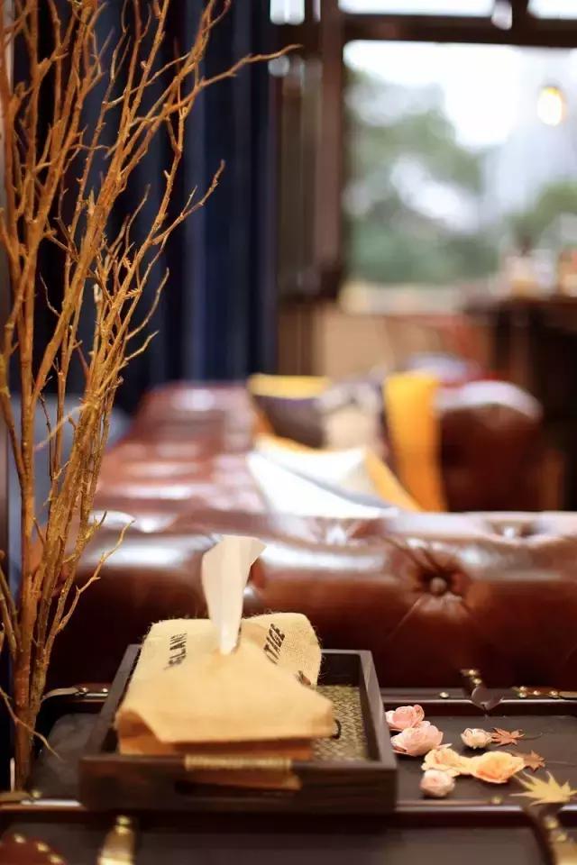 10家厨房比比看,一分价钱一分货