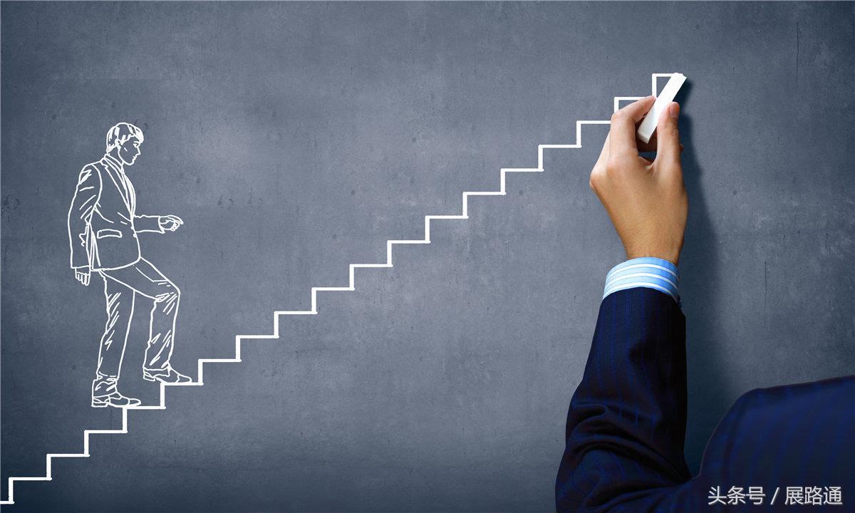 互联网创业入门基础知识,要想在互联网上赚钱要学会什么