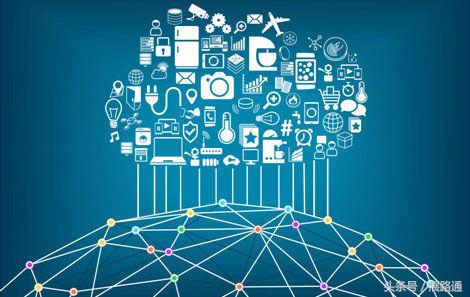 互联网创业入门基础知识,要想在互联网上赚钱要学会什么