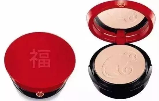 设计感时尚超大牌范儿,顶级设计师设计的50款时尚单品