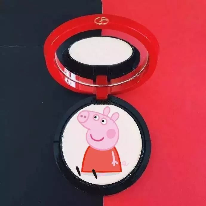 设计感时尚超大牌范儿,顶级设计师设计的50款时尚单品