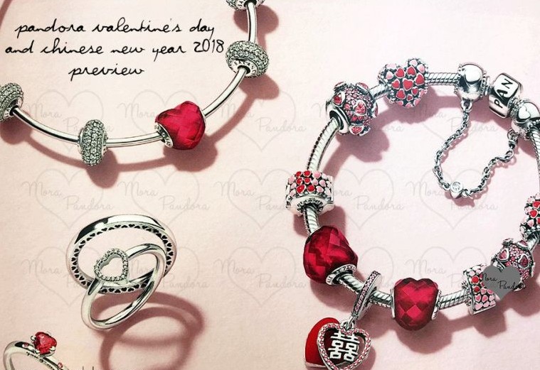 设计感时尚超大牌范儿,顶级设计师设计的50款时尚单品