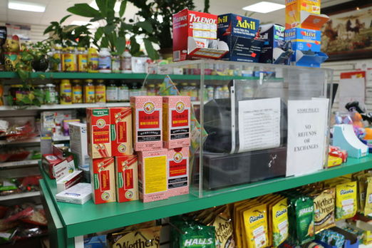 璇村浗璐т笉濂界殑鏂囨,璇村浗璐т笉濂界殑瑙嗛