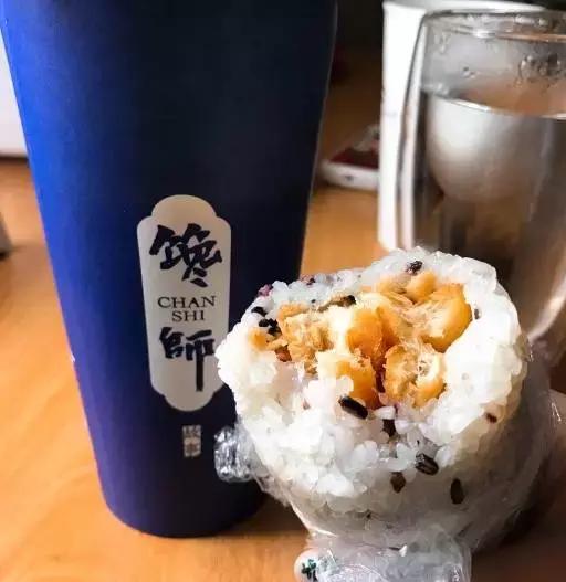 打卡网红店最多的一条街,盘点中央大街的网红店