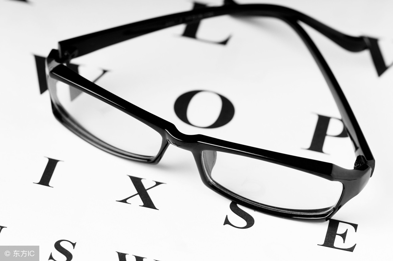 看了这些终于明白手表贵在哪里了,在网上配眼镜真的不好吗