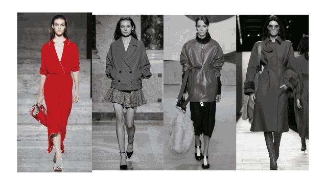 春节必备的10件红色时尚好物,10件春节必备的用品好物推荐