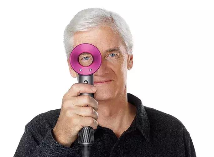 春节必备的10件红色时尚好物,10件春节必备的用品好物推荐