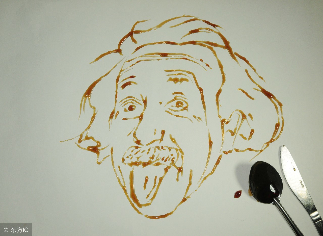 璇村浗璐т笉濂界殑鏂囨,璇村浗璐т笉濂界殑瑙嗛