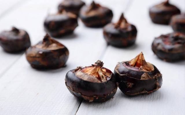 枇杷膏美国爆红,枇杷膏美国