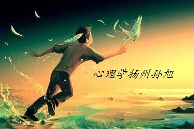 心理学社交恐惧症,恐惧症的心理分析