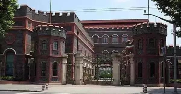 上海免费好玩的地方推荐带孩子,一日游适合带孩子玩的景点上海