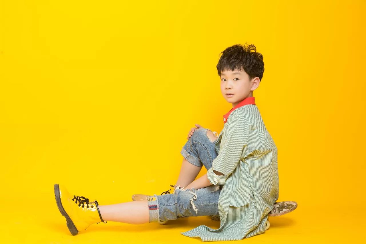 刘卓赟（除夕）——狂舞在人生的舞台，带来无限的震撼和惊喜