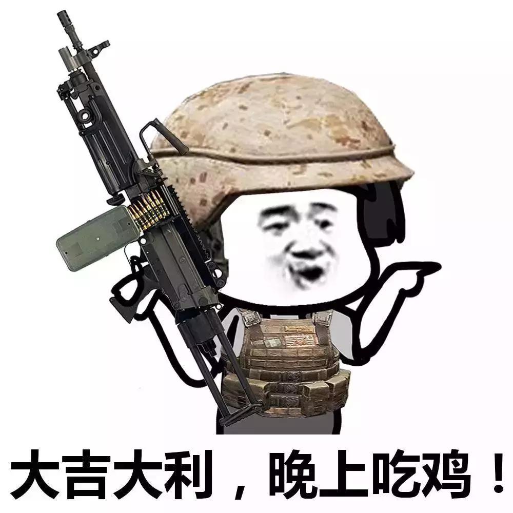 肯德基关门不归位,为什么英国的肯德基这么少