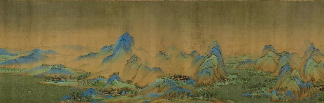 在家逛国宝,最全《国家宝藏》知识点整理!