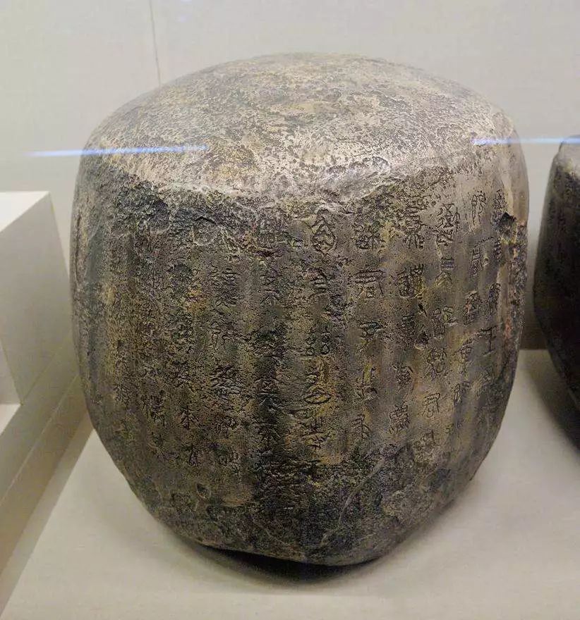 在家逛国宝,最全《国家宝藏》知识点整理!