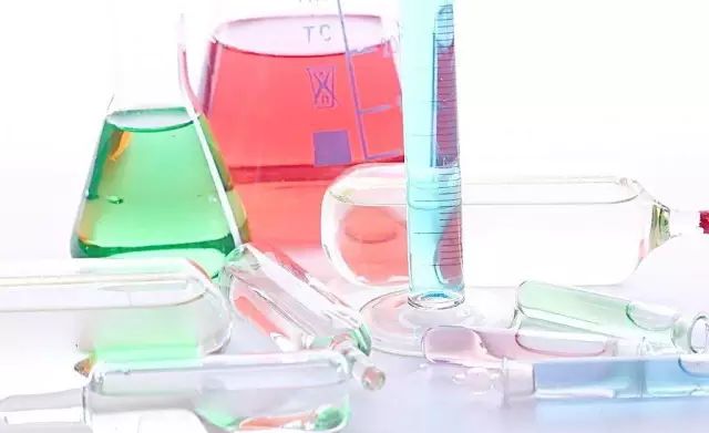 初三化学下册酸碱盐知识练习册,有关酸碱盐化学小常识