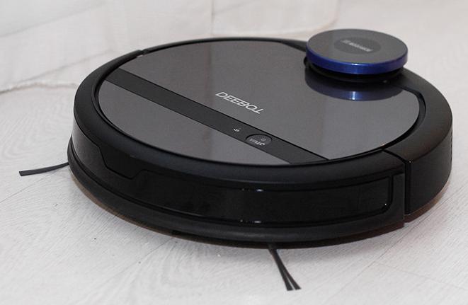 什么品牌扫地机器人适合清扫狗毛 (扫地机器人哪种品牌好用)