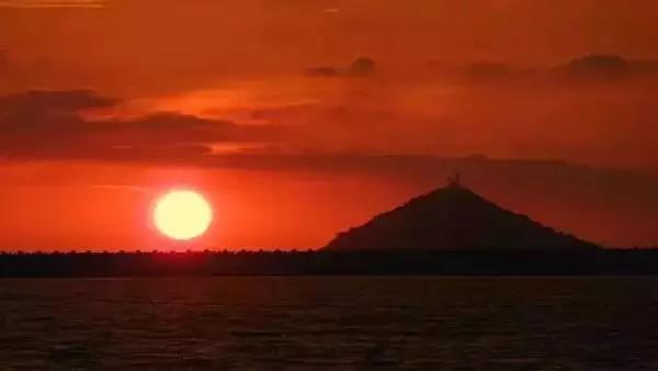 上海免费好玩的地方推荐带孩子,一日游适合带孩子玩的景点上海