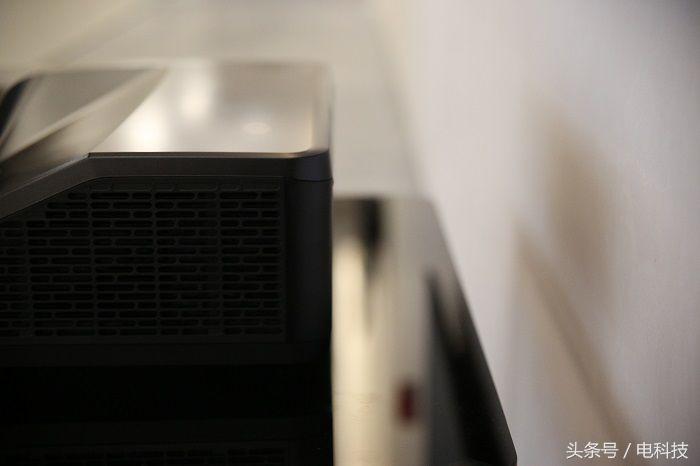 pptv激光电视max2,pptv激光影院