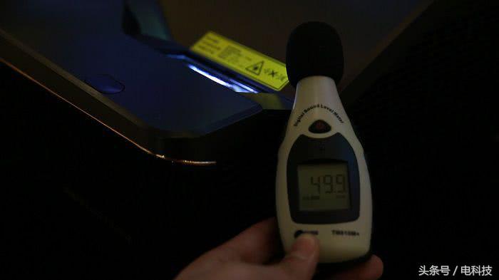 pptv激光电视max2,pptv激光影院