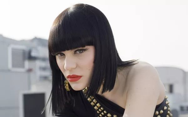 霉霉时代演唱会甜茶,甜茶得知自己外号霉霉