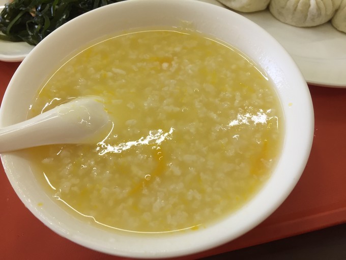 冬天去哪里旅游暖和特色美食,冬季游玩攻略美食推荐