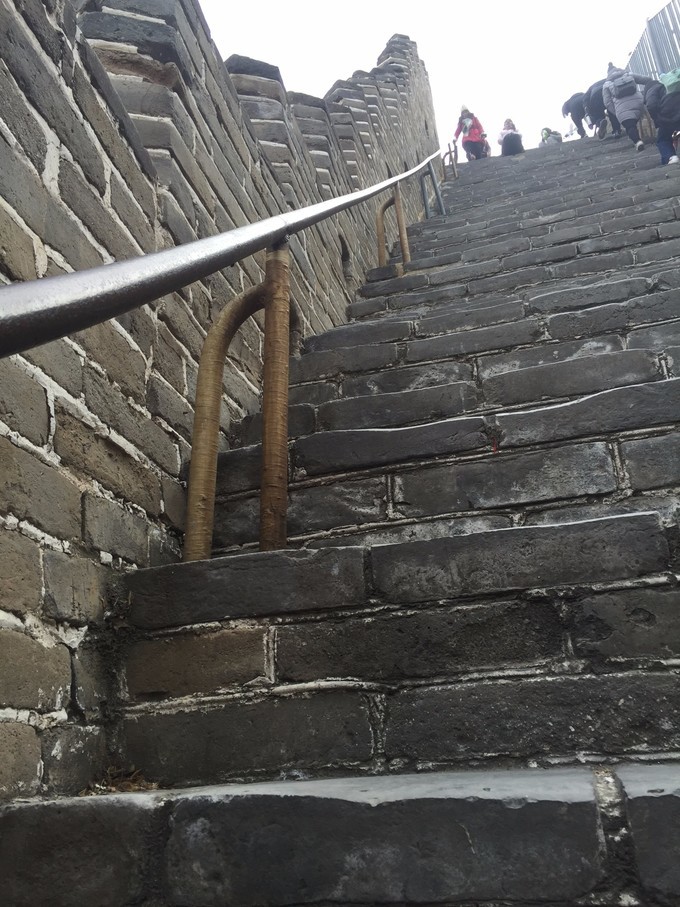 冬天去哪里旅游暖和特色美食,冬季游玩攻略美食推荐