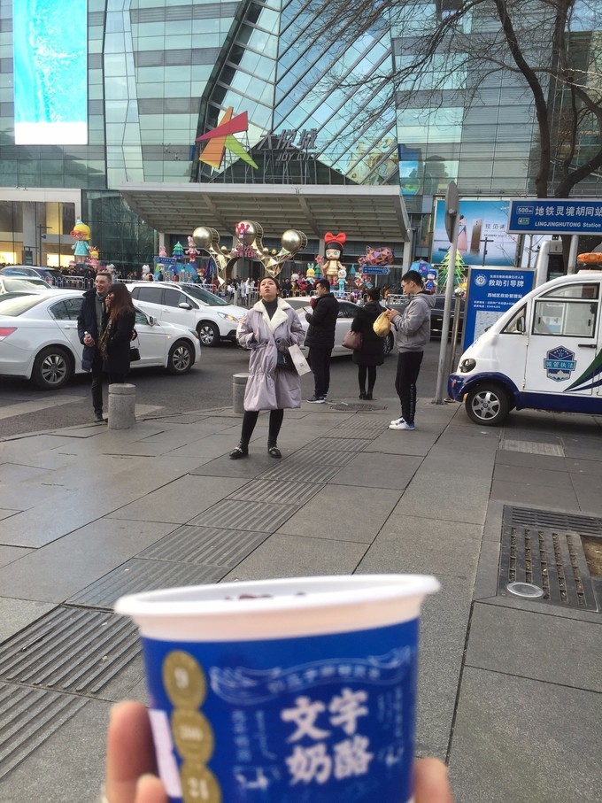 冬天去哪里旅游暖和特色美食,冬季游玩攻略美食推荐