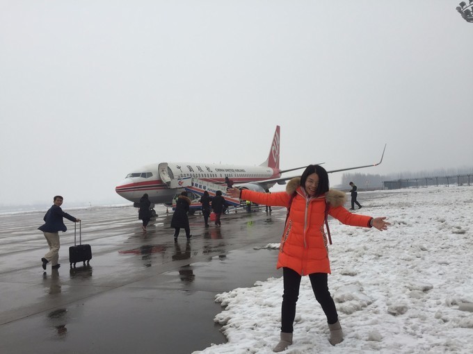 冬天去哪里旅游暖和特色美食,冬季游玩攻略美食推荐